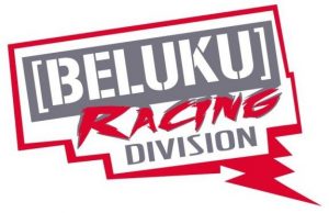 BELUKU Racing Division